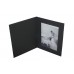 6x8" Photo Folder